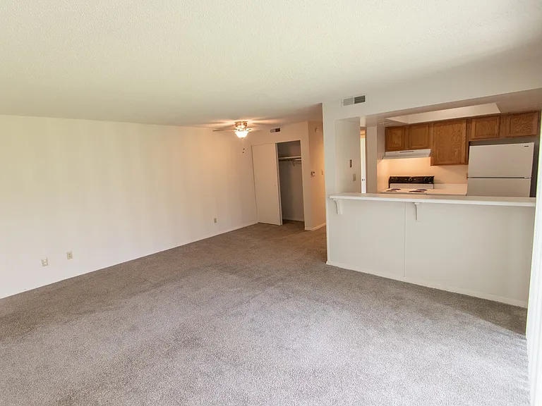 Village East — Photo 65