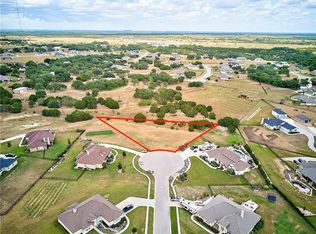 107 Noble Log Grv, Liberty Hill, TX 78642