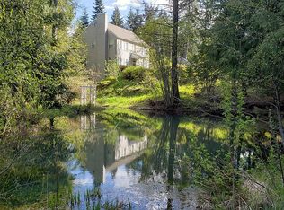 17358 N Reservoir Rd, Rathdrum, ID 83858