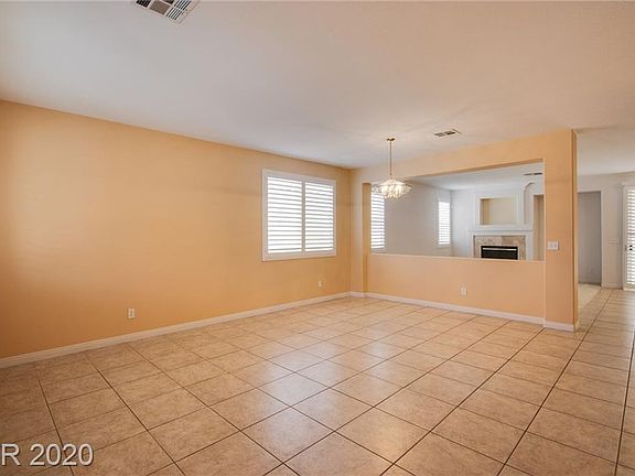 5th image of 7213 Ponderosa Way