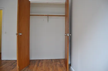 Rented by Sky Management