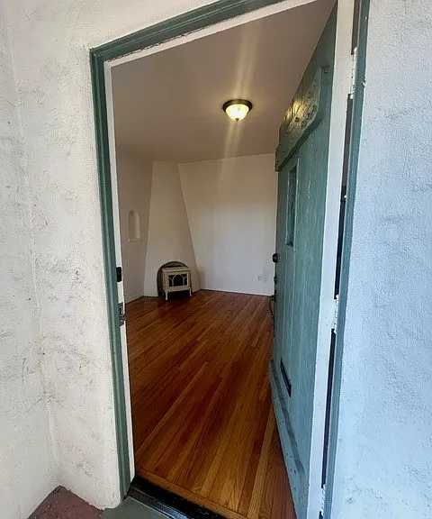 2448 Adams Ave #6 — Photo 7