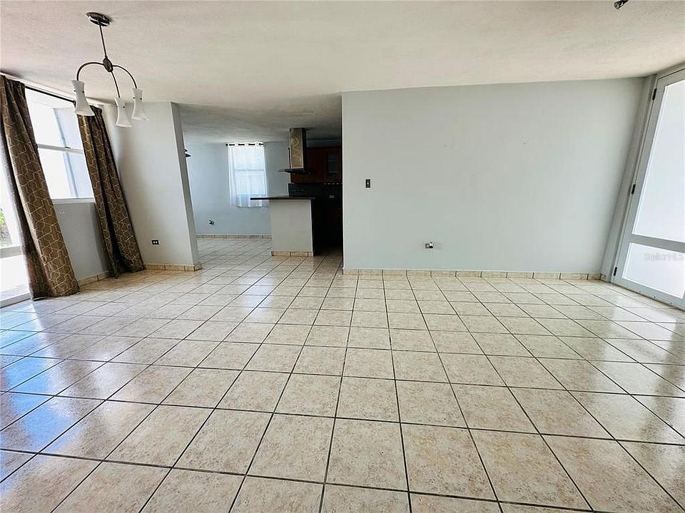 231 Urb Myrlena Caguas, PR, 00725 - Apartments for Rent | Zillow