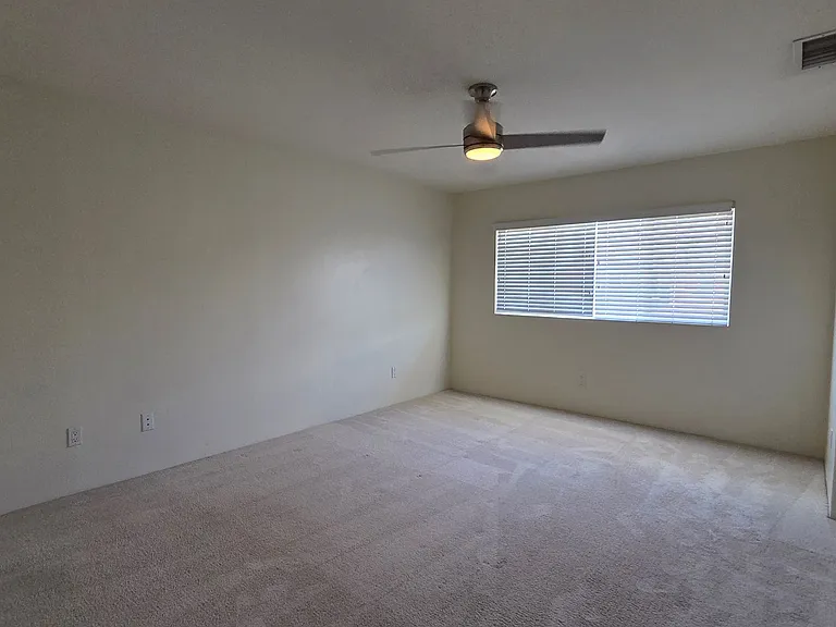 91-2033 Kaioli St #3003 — Photo 16