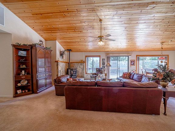 5th image of 23978 Pine Lake Dr