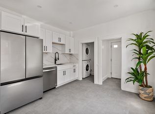 279 E Squantum St UNIT 1, Quincy, MA 02171
