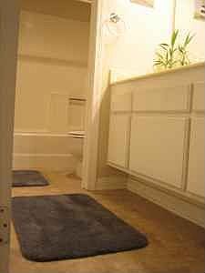 2nd image of 20888 Serrano Creek Rd #61