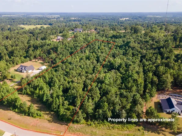 16911 Ridgeline Loop, Winona, TX 75792
