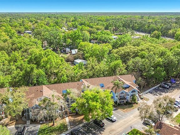 5th image of 2717 N POINCIANA BOULEVARD #176