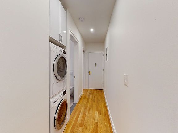 5th image of 443 E 88th St APT 19A