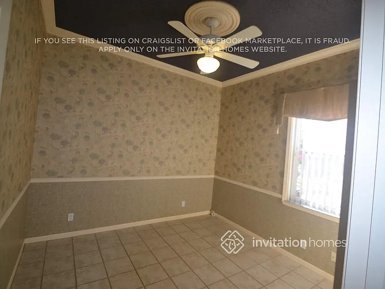 5373 SW 34th Way — Photo 10