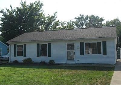 1st image of 1209 E Farwell St