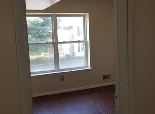 15 Baylis St #A, New Castle, DE 19720