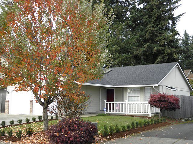 1st image of 16112 NE 81st St