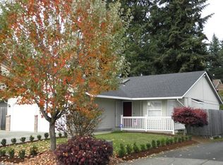 16112 NE 81st St, Vancouver, WA 98682