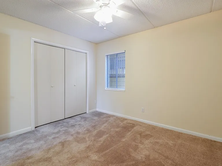545 E 7th Ave #103 — Photo 17