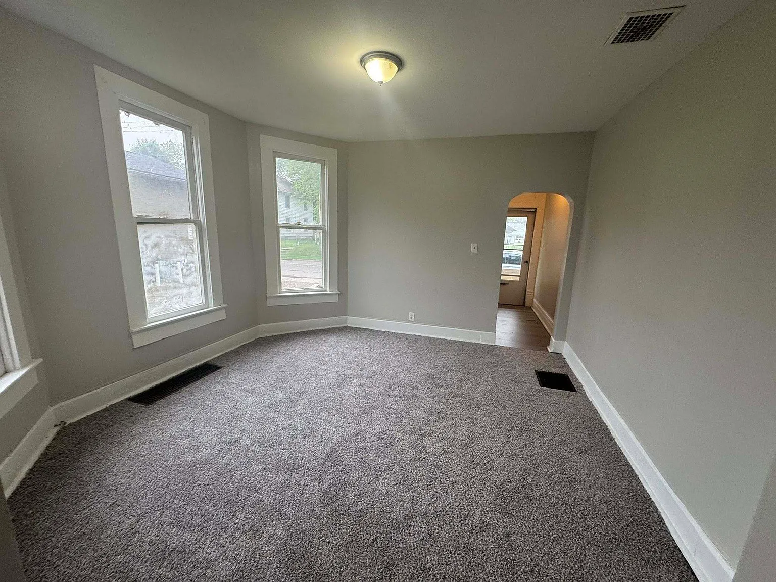 779 Dryden Road - 779 — Photo 2
