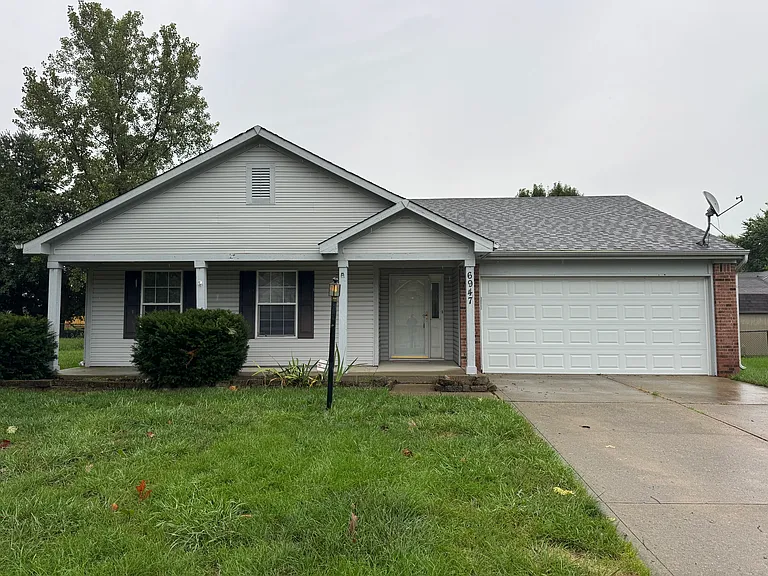 6947 Raritan Dr — Photo 4