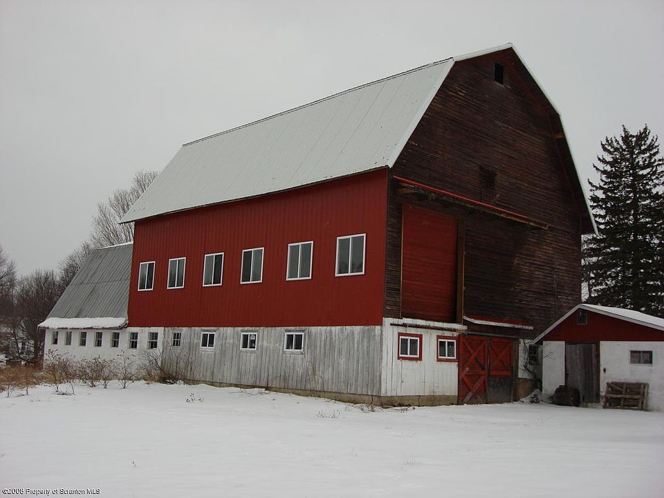 2nd image of State Route 267