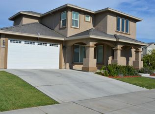 4008 Wood Creek Ct, Merced, CA