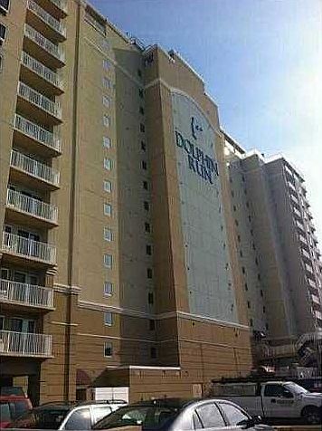 1st image of 303 Atlantic Ave APT 502