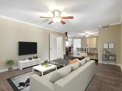 2920 Erica Ct, San Jose, CA, 95121