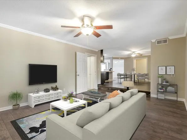 2920 Erica Ct, San Jose, CA 95121