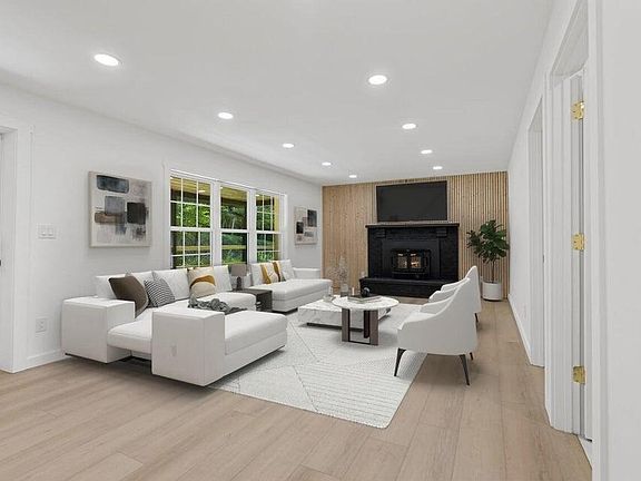 5th image of 61 Peachy Williams Rd