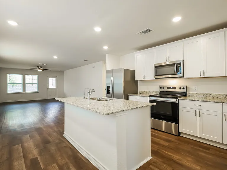 10323 Monte Carmel Pl — Photo 7