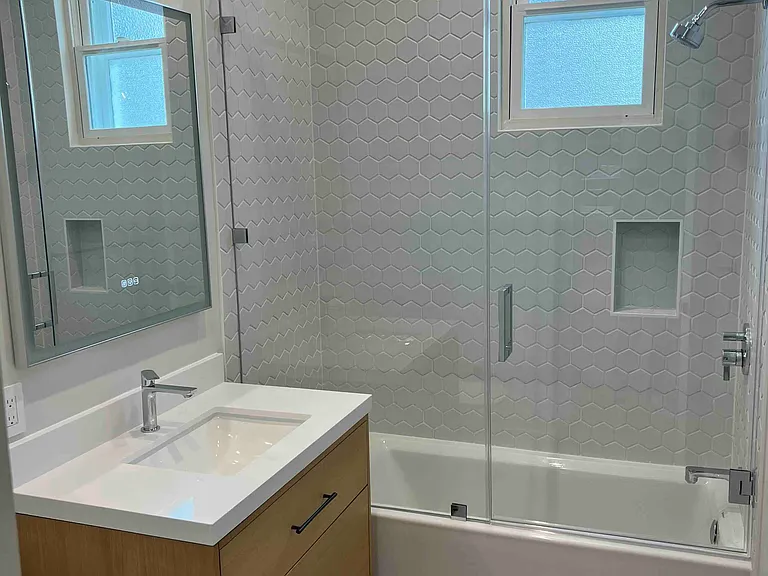 292 Church St #8 — Photo 12