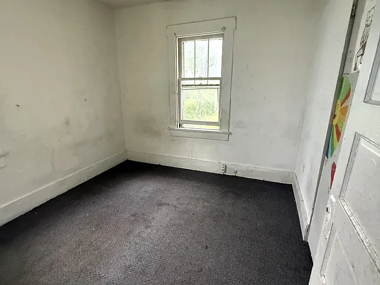 1303 E Whitmer St — Photo 11