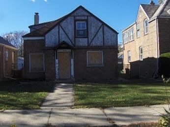 2nd image of 10954 S Avenue C