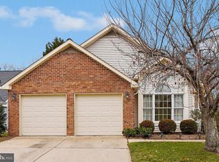 524 Coover Rd, Annapolis, MD 21401