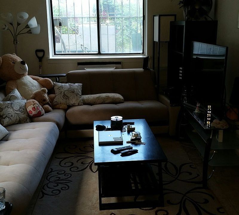 1st image of 4611 Astoria Blvd #1
