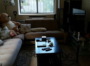 4611 Astoria Blvd #1, Astoria, NY 11105