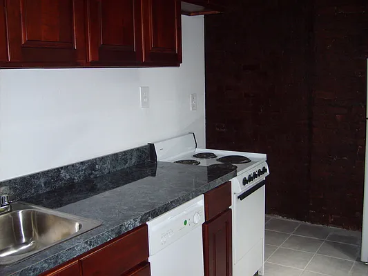 Rented by Urban Ambiance | media 18