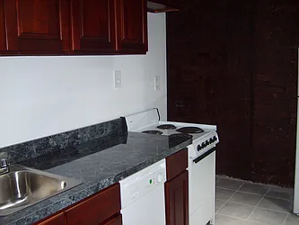 Rented by Urban Ambiance