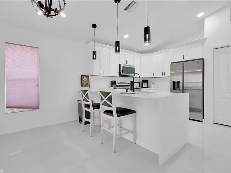 17920 Antherium Ln — Photo 22
