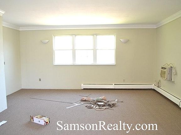 2nd image of 41 Woodward Ave #B-2