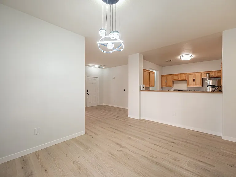 800 Peachy Canyon Cir #103 — Photo 21