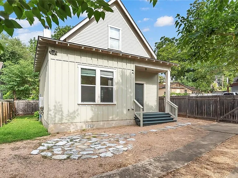 1165 Poquito St — Photo 26