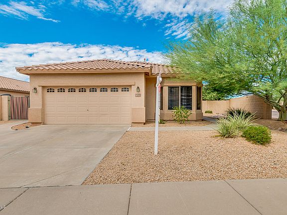 5th image of 25248 N 41st Ave