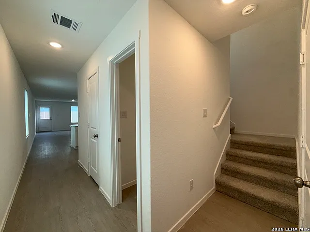 2906 Carnelian Trl — Photo 7