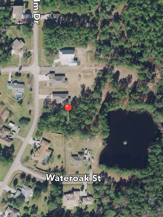 1st image of 6766 Sabal Palm Dr