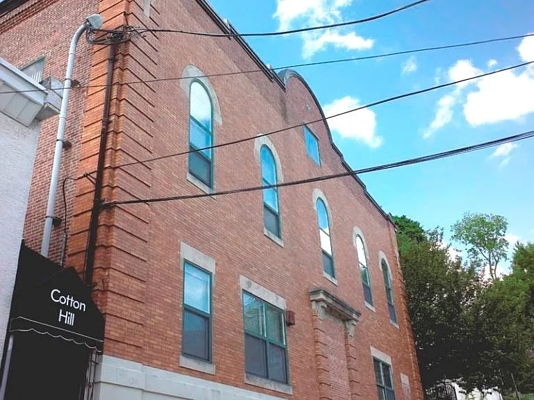 170 Cotton St — Photo 13