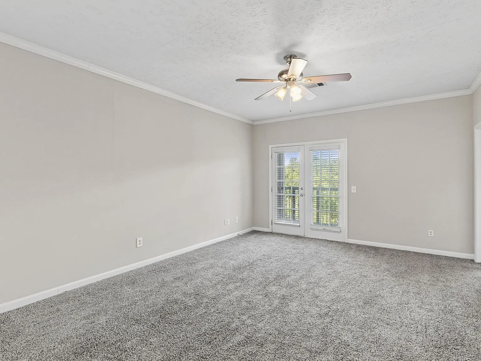 Steeple Crest Apartment Homes — photo 6