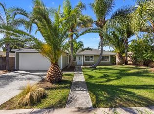 524 S Loretta Dr, Orange, CA 92869