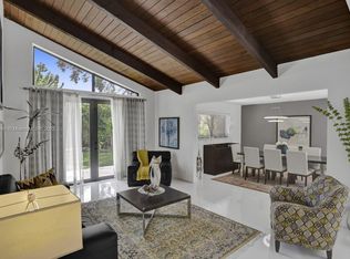 9824 SW 126th Ter, Miami, FL 33176