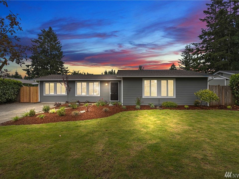 1st image of 2128 141st Pl NE