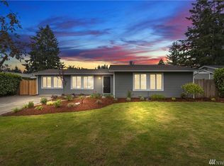 2128 141st Pl NE, Marysville, WA 98271
